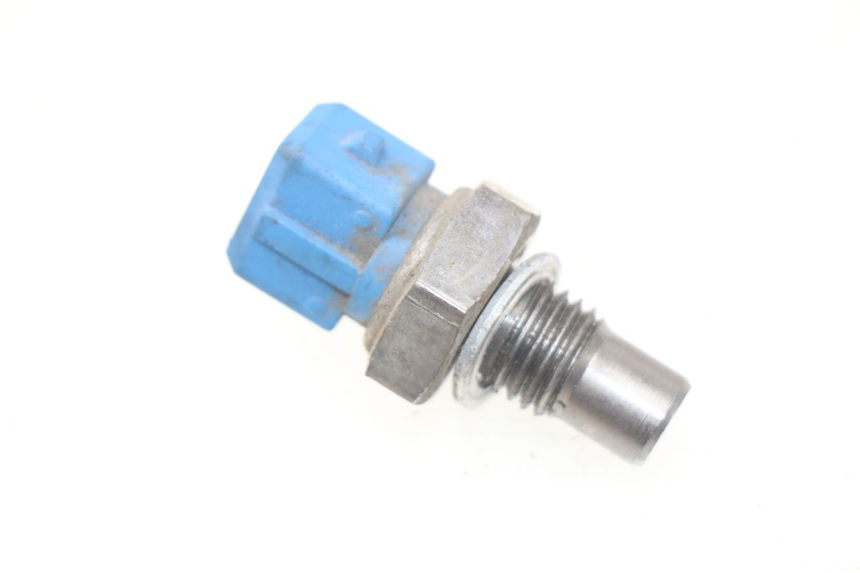 photo de WATER TEMPERATURE SENSOR PIAGGIO LIBERTY IGET 4T 50 (2015 - 2020) - Main view