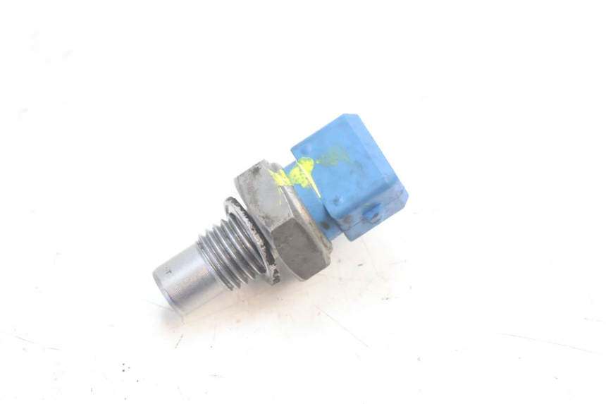 photo de WATER TEMPERATURE SENSOR PIAGGIO LIBERTY IGET 4T 50 (2021 - 2025) - Main view