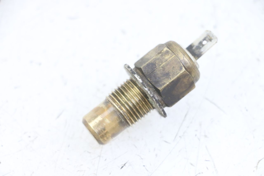 photo de WATER TEMPERATURE SENSOR MBK X-LIMIT XLIMIT 50 (2007 - 2012) - Main view