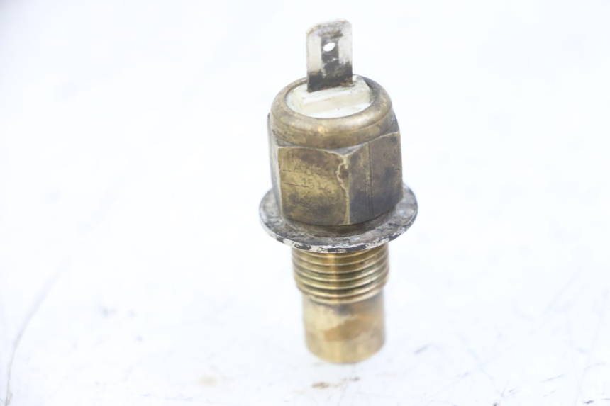 photo de WATER TEMPERATURE SENSOR MBK X-LIMIT XLIMIT 50 (2007 - 2012) - Component detail