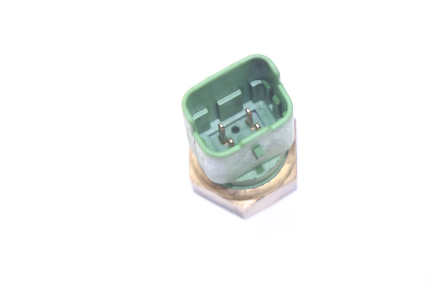 photo de WATER TEMPERATURE SENSOR PIAGGIO MP3 HPE 500 (2019 - 2022) - Component detail
