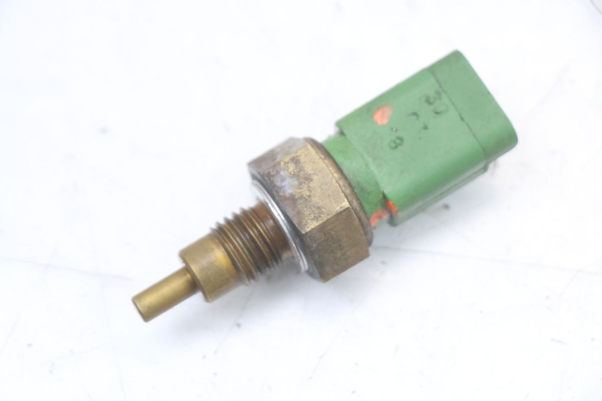 photo de WATER TEMPERATURE SENSOR PIAGGIO MP3 HPE 350 (2018 - 2020) - Main view