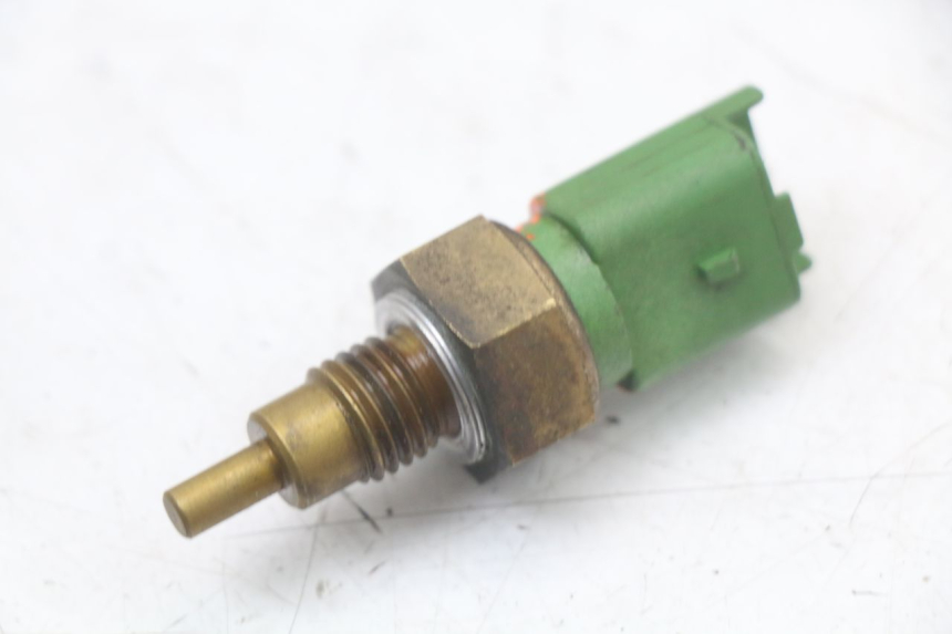 photo de WATER TEMPERATURE SENSOR PIAGGIO MP3 HPE 350 (2018 - 2020) - Component detail