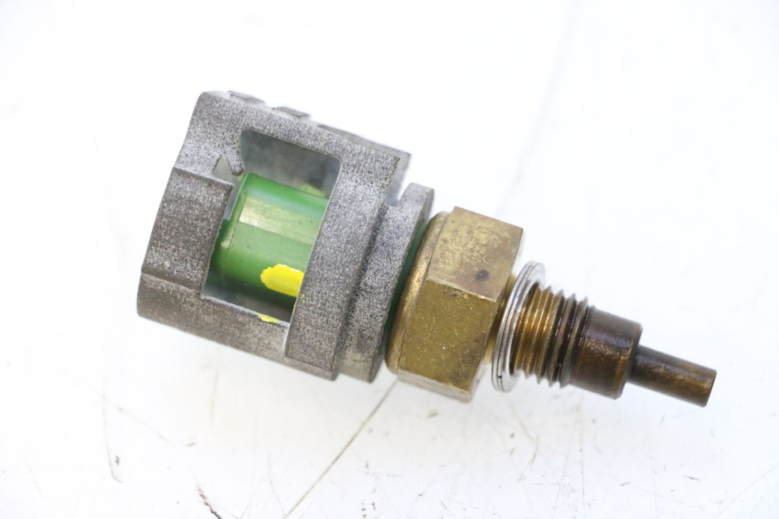 photo de WATER TEMPERATURE SENSOR PIAGGIO MP3 HPE 530 (2022 - 2026) - Component detail