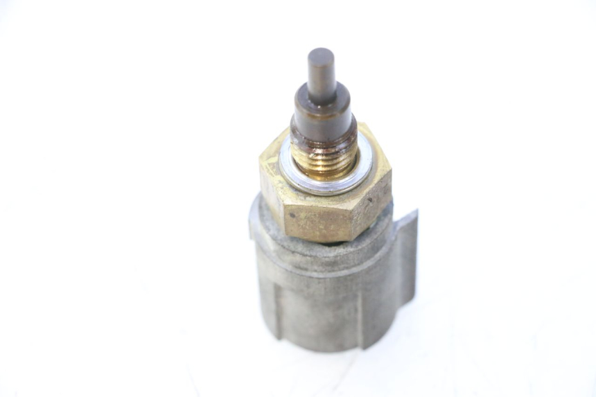 photo de WATER TEMPERATURE SENSOR PIAGGIO MP3 HPE 530 (2022 - 2026) - Zoom on usage condition
