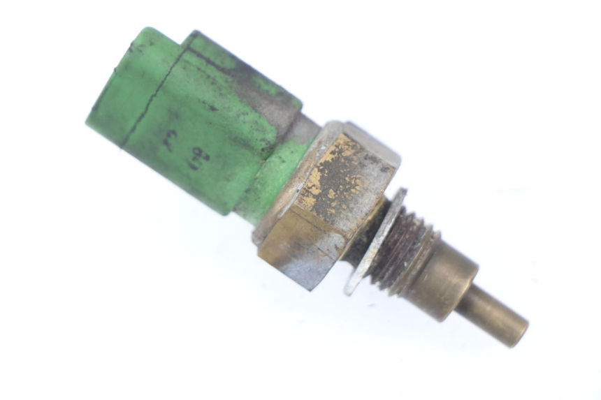 photo de WATER TEMPERATURE SENSOR PIAGGIO MP3 LT 400 (2007 - 2012) - Main view