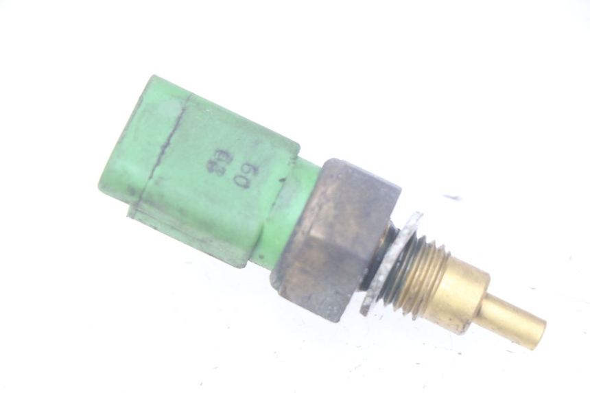 photo de WATER TEMPERATURE SENSOR PIAGGIO MP3 LT 400 (2007 - 2012) - Main view