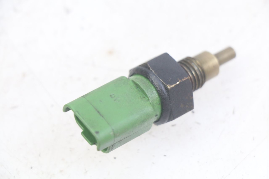photo de WATER TEMPERATURE SENSOR PIAGGIO MP3 LT 400 (2007 - 2012) - Component detail