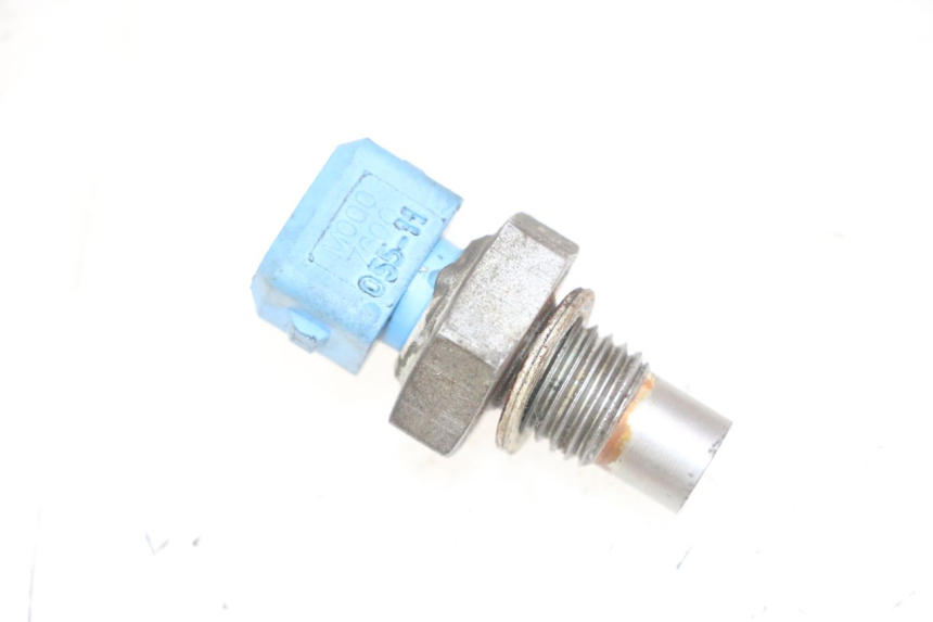 photo de WATER TEMPERATURE SENSOR PIAGGIO MP3 LT 300 (2010 - 2016) - Main view