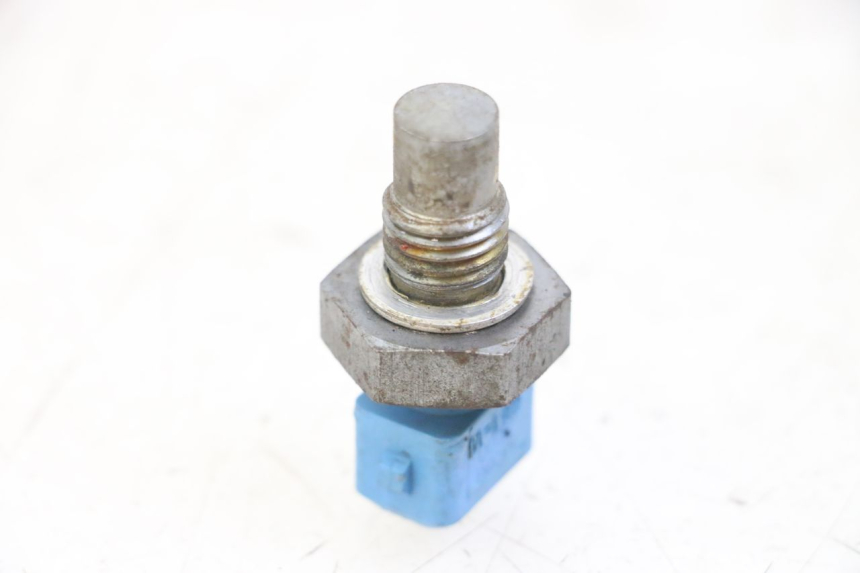 photo de WATER TEMPERATURE SENSOR PIAGGIO MP3 LT 300 (2010 - 2016) - Component detail