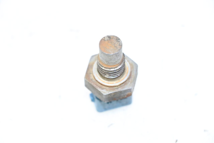 photo de WATER TEMPERATURE SENSOR PIAGGIO MP3 LT 300 (2010 - 2016) - Zoom on usage condition