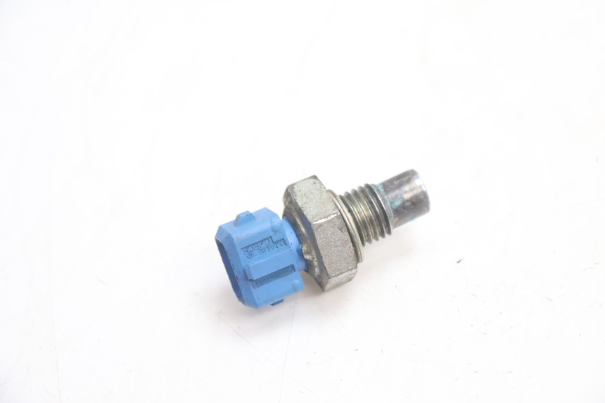 photo de WATER TEMPERATURE SENSOR PIAGGIO MP3 LT 300 (2010 - 2016) - Component detail
