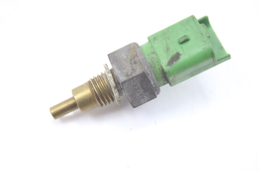 photo de WATER TEMPERATURE SENSOR PIAGGIO MP3 500 (2011 - 2015) - Main view