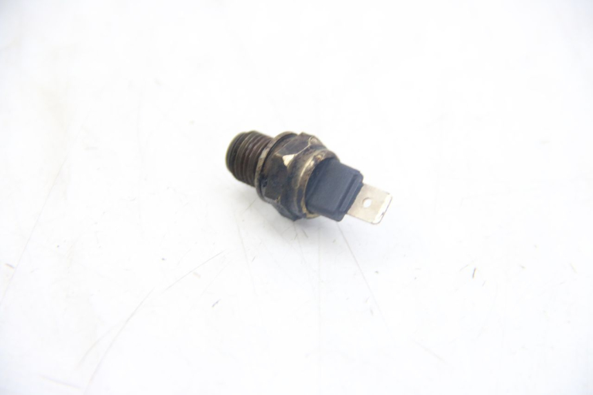 photo de WATER TEMPERATURE SENSOR PIAGGIO MP3 125 (2006 - 2014) - Component detail