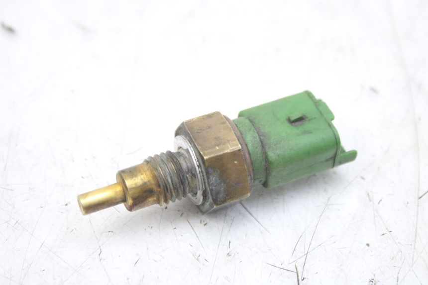 photo de WATER TEMPERATURE SENSOR PIAGGIO MP3 RL 250 (2006 - 2010) - Main view