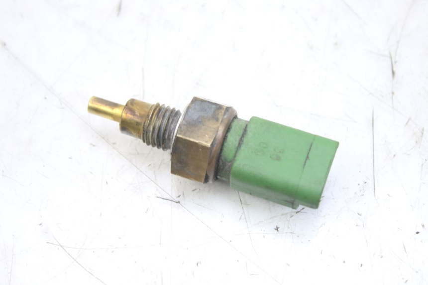 photo de WATER TEMPERATURE SENSOR PIAGGIO MP3 RL 250 (2006 - 2010) - Component detail
