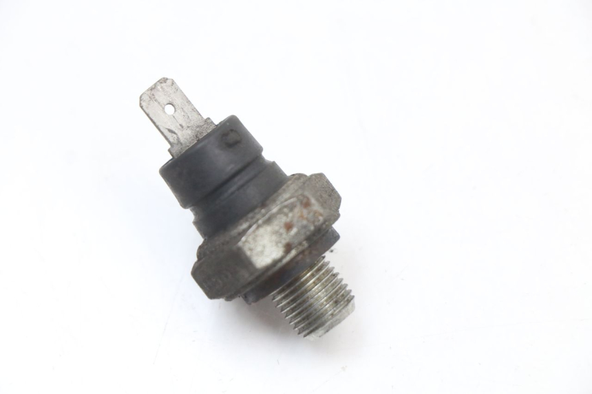photo de WATER TEMPERATURE SENSOR PIAGGIO MP3 125 (2006 - 2014) - Component detail