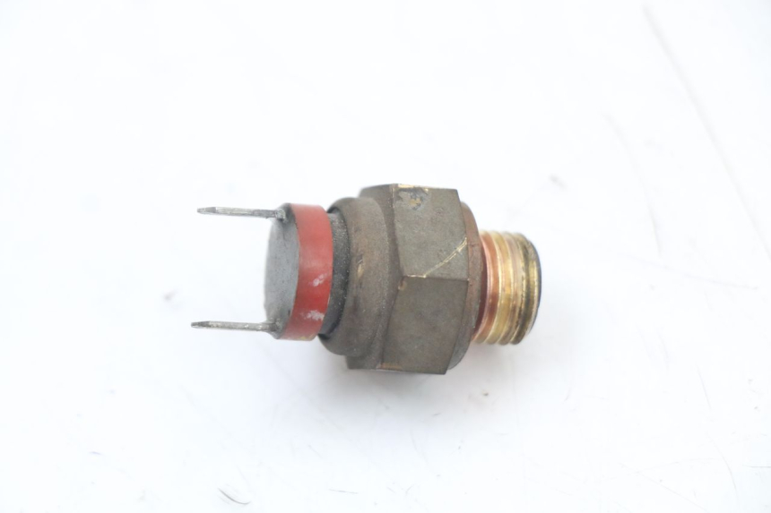 photo de WATER TEMPERATURE SENSOR PIAGGIO MP3 125 (2006 - 2014) - Main view