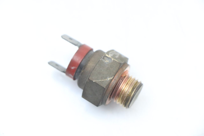 photo de WATER TEMPERATURE SENSOR PIAGGIO MP3 125 (2006 - 2014) - Component detail