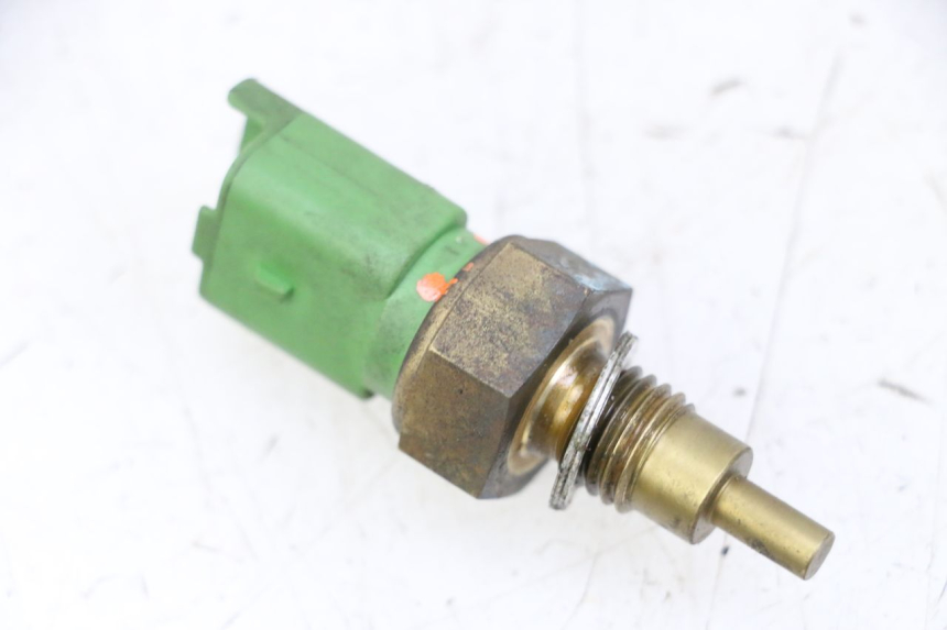 photo de WATER TEMPERATURE SENSOR PIAGGIO MP3 500 (2014 - 2017) - Component detail