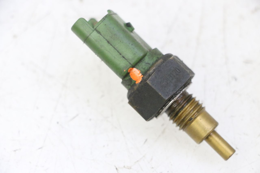 photo de WATER TEMPERATURE SENSOR PIAGGIO MP3 RL 250 (2006 - 2010) - Component detail