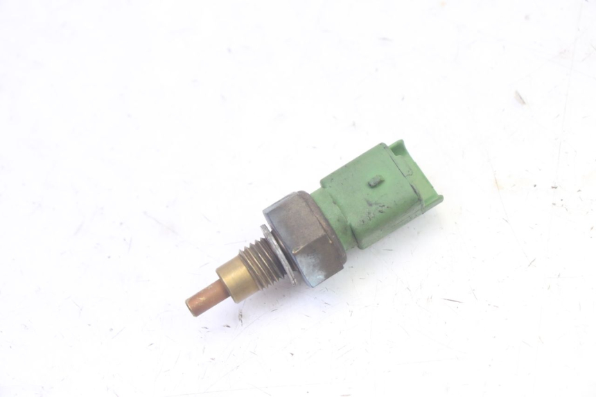 photo de WATER TEMPERATURE SENSOR PIAGGIO MP3 RL 250 (2006 - 2010) - Main view