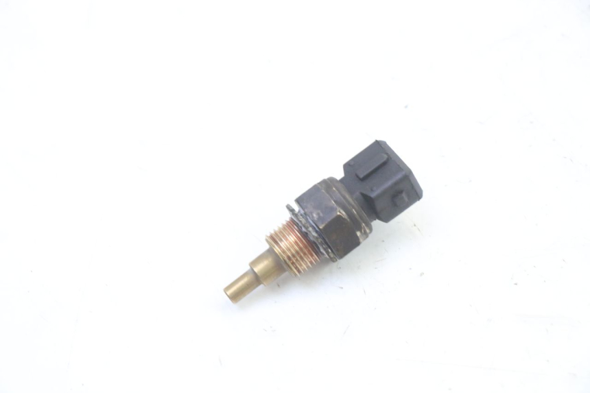 photo de WATER TEMPERATURE SENSOR RIEJU MRT 50 (2018 - 2021) - Main view