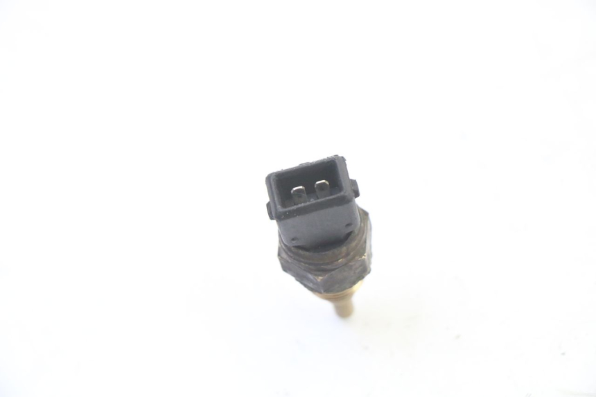 photo de WATER TEMPERATURE SENSOR RIEJU MRT 50 (2018 - 2021) - Zoom on usage condition
