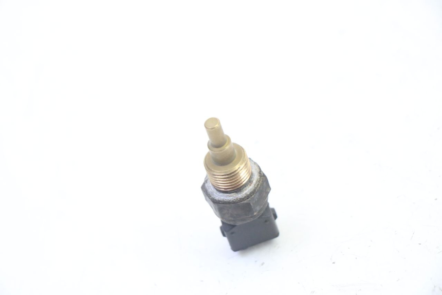 photo de WATER TEMPERATURE SENSOR RIEJU MRT 50 (2018 - 2021) - Alternative perspective
