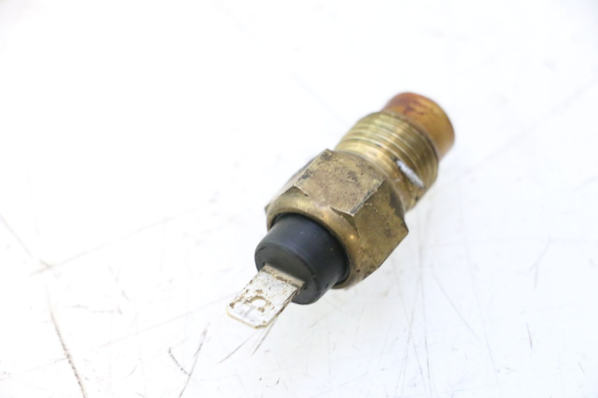 photo de WATER TEMPERATURE SENSOR RIEJU MRT PRO SUPERMOTARD 50 (2007 - 2018) - Component detail