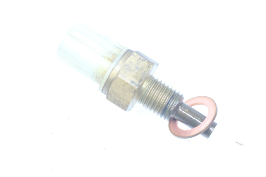 photo de WATER TEMPERATURE SENSOR YAMAHA MT-07 MT07 ABS 700 (2014 - 2017) - Zoom on usage condition