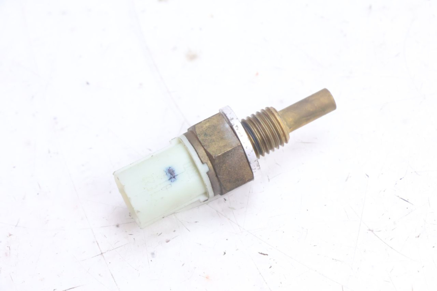 photo de WATER TEMPERATURE SENSOR YAMAHA N-MAX NMAX 125 (2021 - 2024) - Component detail