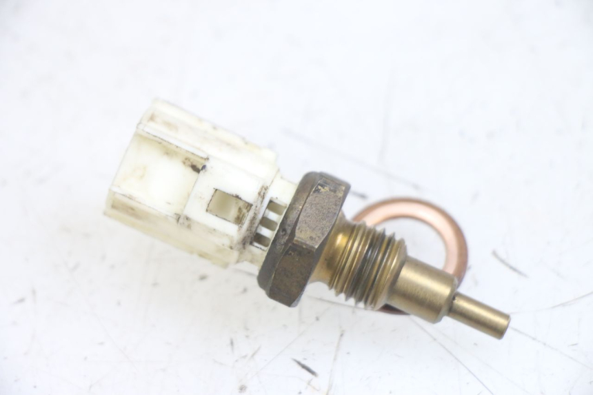 photo de WATER TEMPERATURE SENSOR YAMAHA NEOS NEO'S 4T 50 (2008 - 2016) - Main view