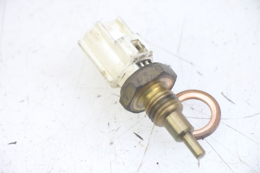 photo de WATER TEMPERATURE SENSOR YAMAHA NEOS NEO'S 4T 50 (2008 - 2016) - Component detail