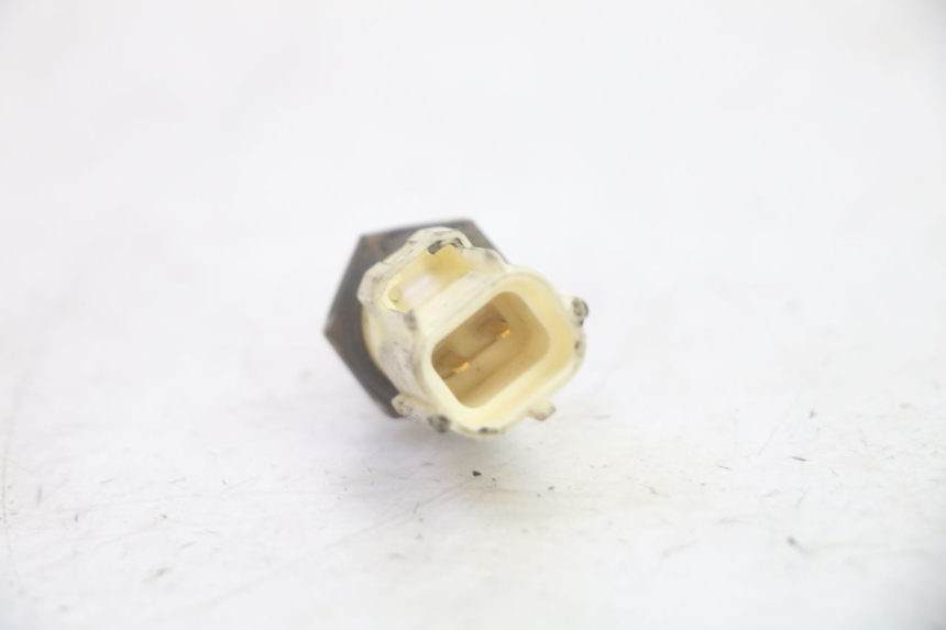 photo de WATER TEMPERATURE SENSOR YAMAHA NEOS NEO'S 4T 50 (2008 - 2016) - Zoom on usage condition