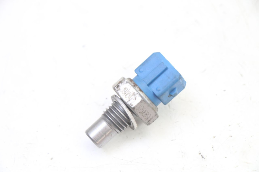 photo de WATER TEMPERATURE SENSOR PIAGGIO NEW TYPHOON 50 (2018 - 2021) - Main view