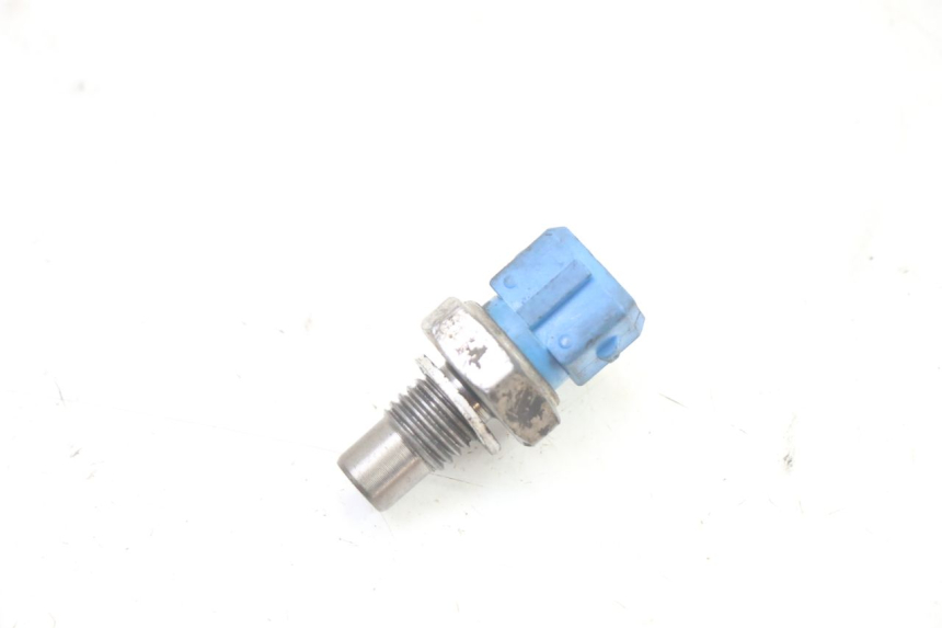 photo de WATER TEMPERATURE SENSOR PIAGGIO NEW TYPHOON 50 (2018 - 2021) - Main view