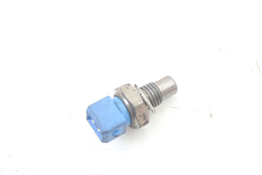 photo de WATER TEMPERATURE SENSOR PIAGGIO NEW TYPHOON 50 (2018 - 2021) - Component detail