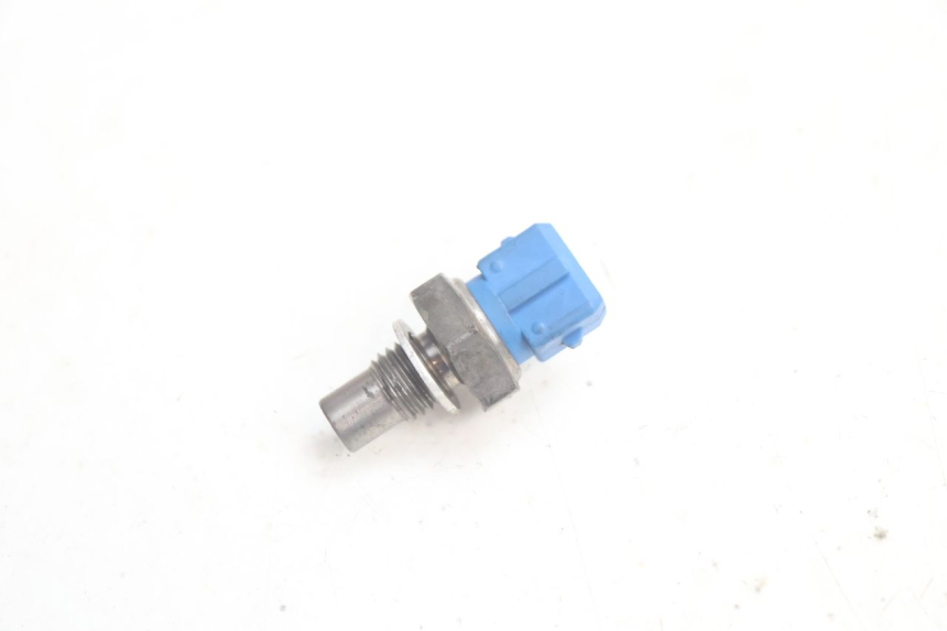 photo de WATER TEMPERATURE SENSOR PIAGGIO NEW TYPHOON 50 (2018 - 2021) - Main view