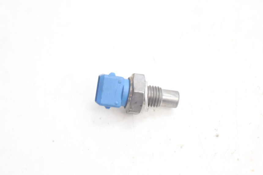 photo de WATER TEMPERATURE SENSOR PIAGGIO NEW TYPHOON 50 (2018 - 2021) - Component detail