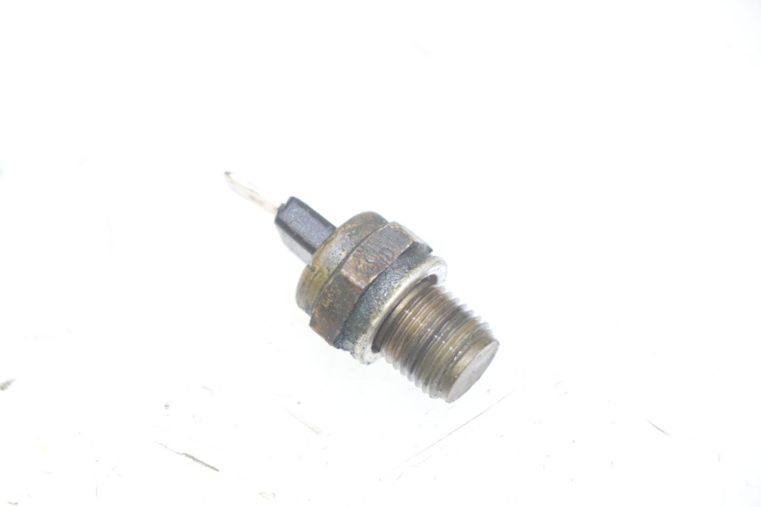 photo de WATER TEMPERATURE SENSOR GILERA NEXUS 125 (2007 - 2009) - Main view