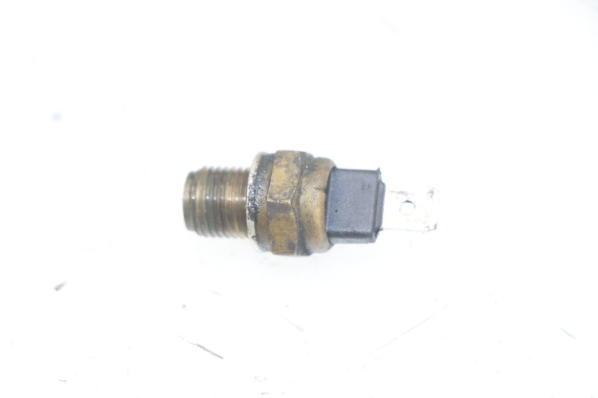 photo de WATER TEMPERATURE SENSOR GILERA NEXUS 125 (2007 - 2009) - Component detail