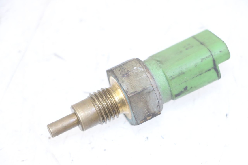 photo de WATER TEMPERATURE SENSOR GILERA NEXUS 125 (2009 - 2013) - Main view