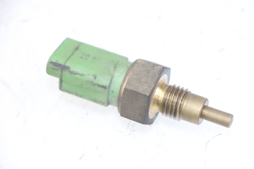 photo de WATER TEMPERATURE SENSOR GILERA NEXUS 125 (2009 - 2013) - Component detail