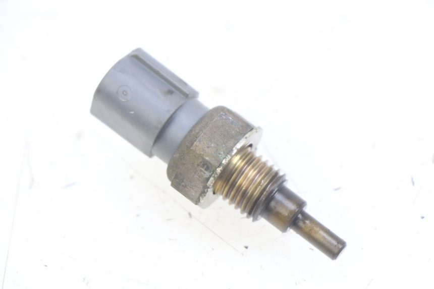 photo de WATER TEMPERATURE SENSOR HONDA NHX LEAD 110 (2008 - 2010) - Main view