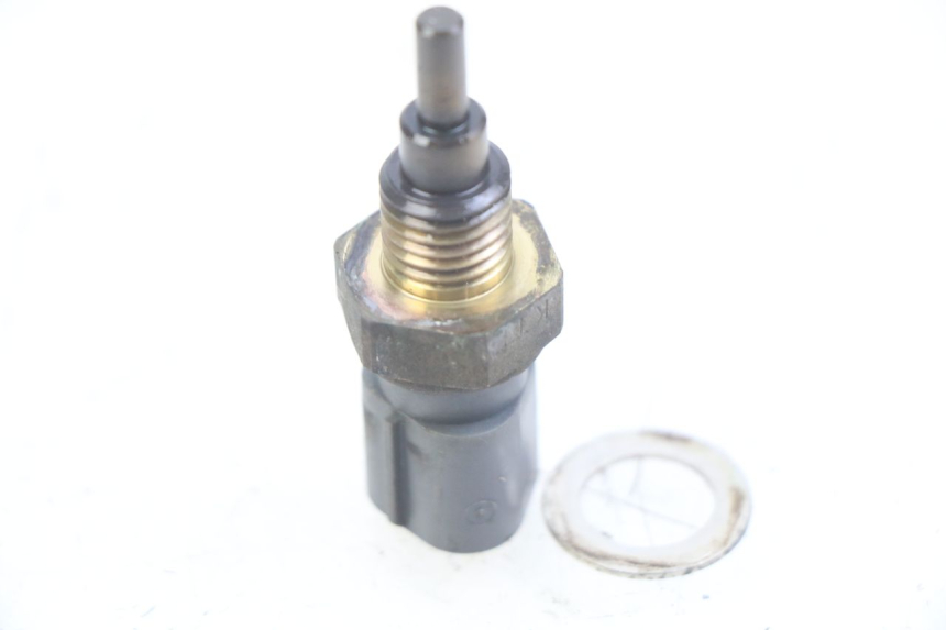 photo de WATER TEMPERATURE SENSOR HONDA NHX LEAD 110 (2008 - 2010) - Component detail