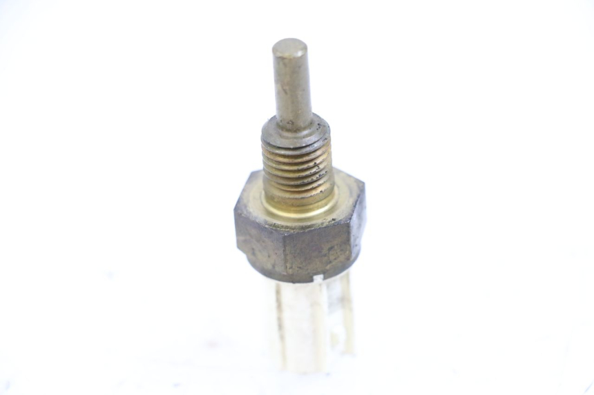 photo de WATER TEMPERATURE SENSOR KAWASAKI NINJA 400 (2018 - 2023) - Component detail