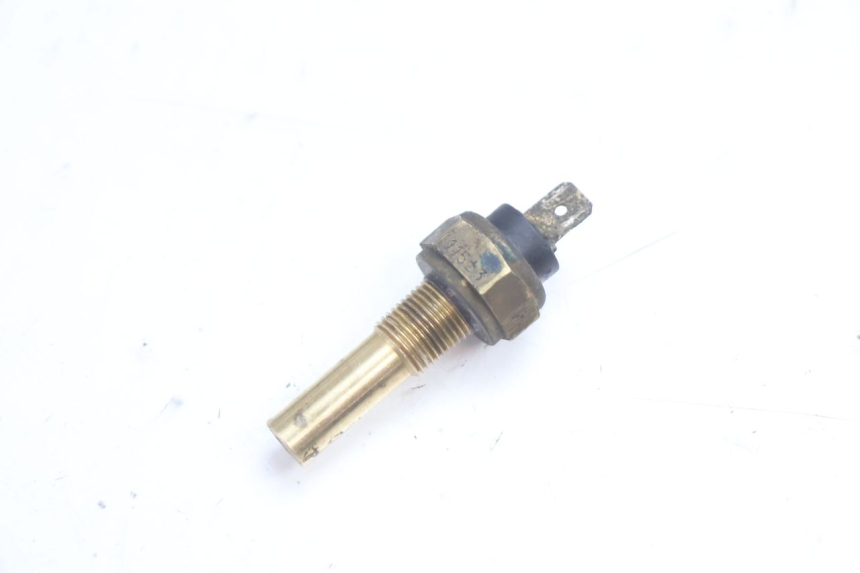 photo de WATER TEMPERATURE SENSOR MBK NITRO 50 (2004 - 2008) - Main view