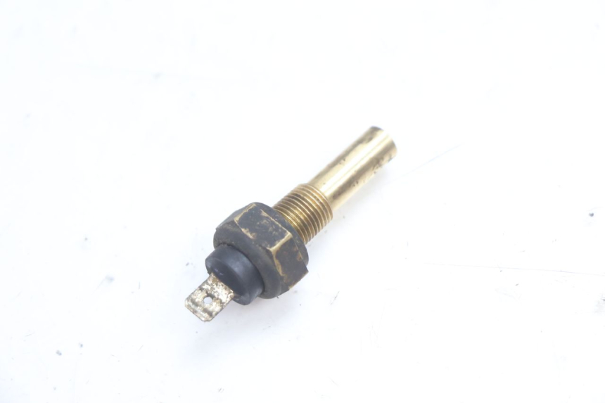 photo de WATER TEMPERATURE SENSOR MBK NITRO 50 (2004 - 2008) - Component detail