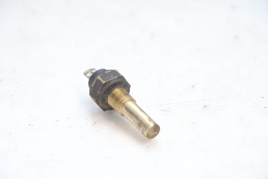 photo de WATER TEMPERATURE SENSOR MBK NITRO 50 (2004 - 2008) - Zoom on usage condition